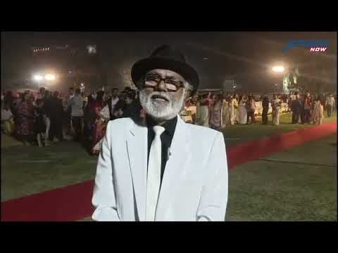 DPS Vadodara Concludes Annual Concert 2026 with NAAD BRAHMA