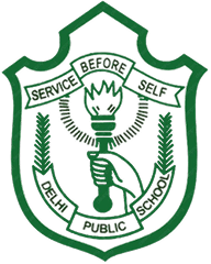 School TC